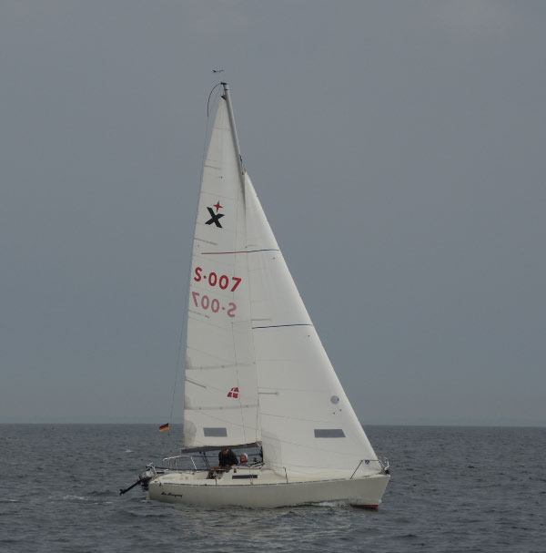 dscn4164_bearbeitet-1.jpg albin.jpg